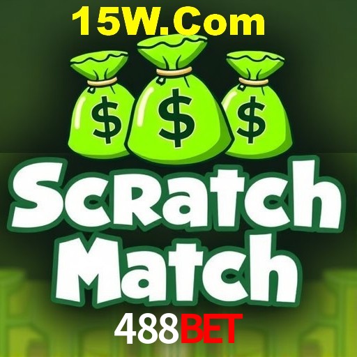 Estatísticas Esportivas 488bet