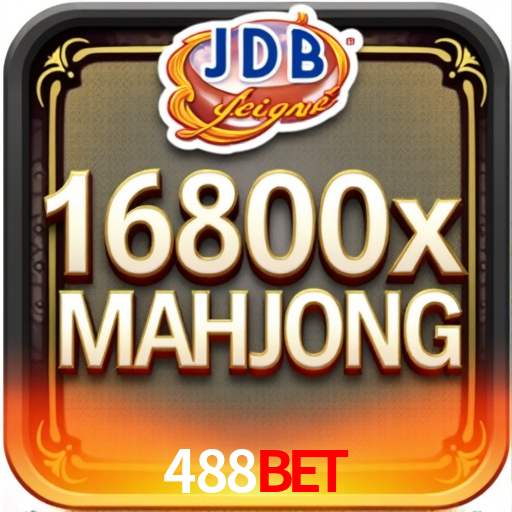 Casino Ao Vivo 488bet