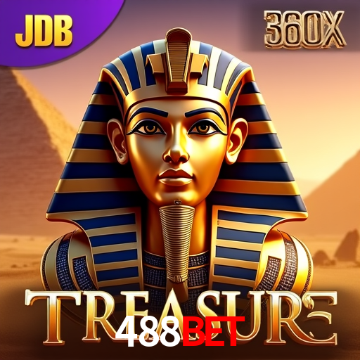 Jogo Aviator 488bet