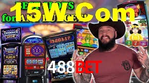 Torneios 488bet