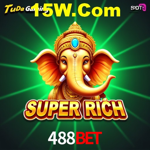 Benefícios da Conta 488bet
