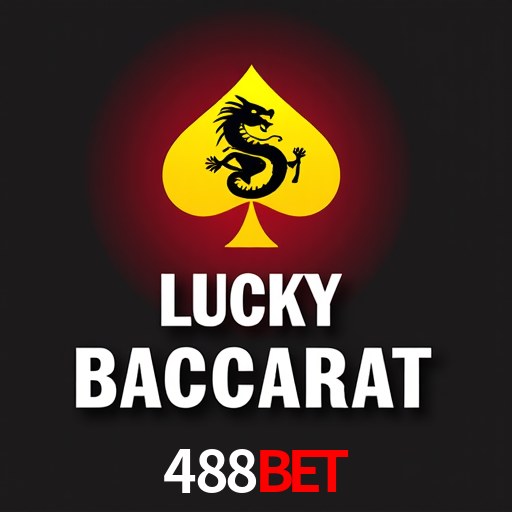 Apostas de Basquete 488bet