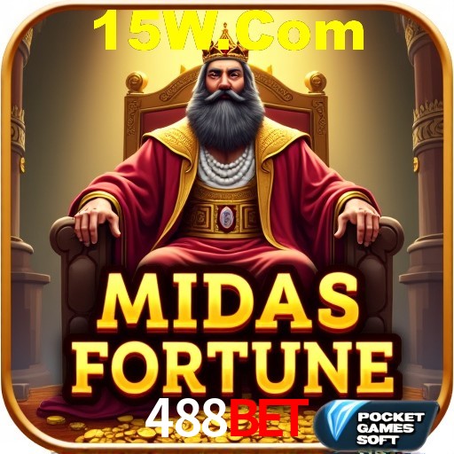 Login Seguro 488bet
