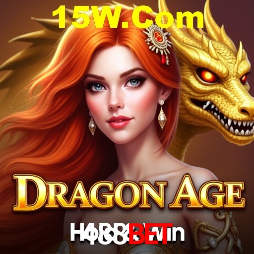 Estatísticas do Jogo 488bet