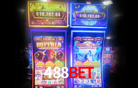 PIX Instantâneo 488bet