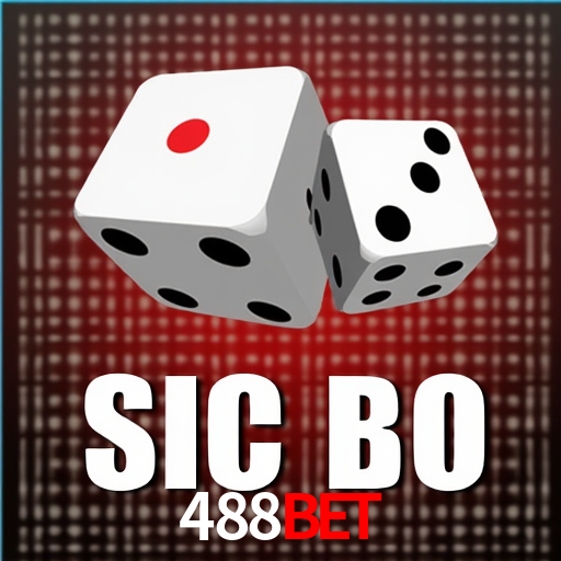 Estatísticas 488bet