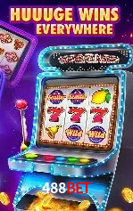 Promoções Sazonais 488bet