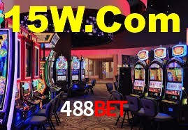 Jogos Exclusivos 488bet