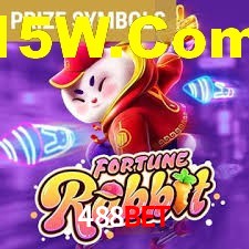 Interface Premium 488bet